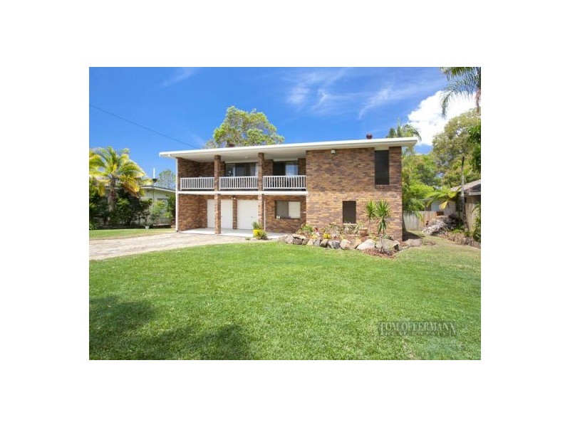 24 Coreen Ave, Tewantin QLD 4565