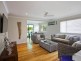24 Coreen Ave, Tewantin QLD 4565