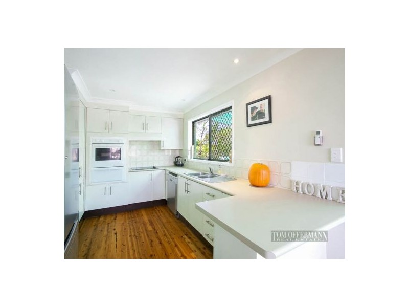 24 Coreen Ave, Tewantin QLD 4565