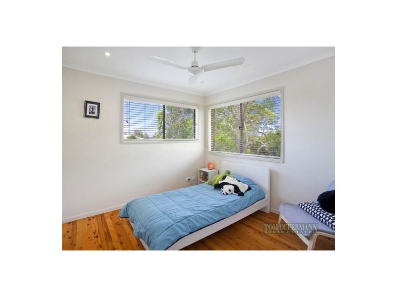 24 Coreen Ave, Tewantin QLD 4565