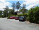 8 Racecourse Rise, Eumundi QLD 4562
