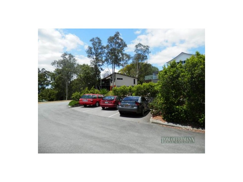 8 Racecourse Rise, Eumundi QLD 4562
