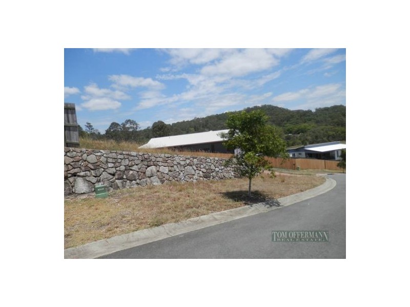 8 Racecourse Rise, Eumundi QLD 4562