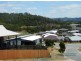 8 Racecourse Rise, Eumundi QLD 4562