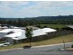8 Racecourse Rise, Eumundi QLD 4562