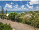 17 McAnally Drive, Sunshine Beach QLD 4567