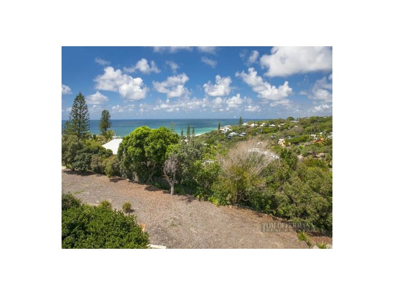 17 McAnally Drive, Sunshine Beach QLD 4567