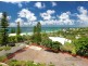 17 McAnally Drive, Sunshine Beach QLD 4567