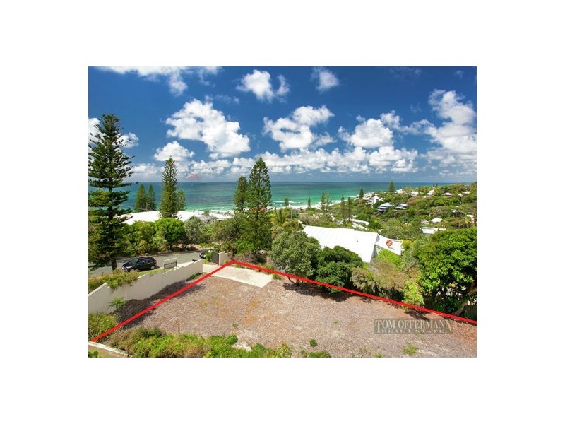 17 McAnally Drive, Sunshine Beach QLD 4567