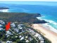 17 McAnally Drive, Sunshine Beach QLD 4567