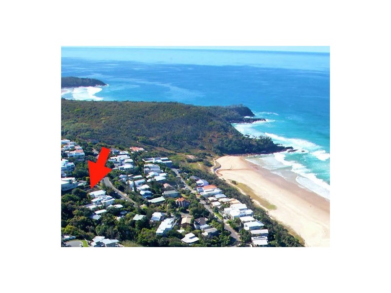 17 McAnally Drive, Sunshine Beach QLD 4567