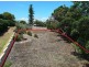 17 McAnally Drive, Sunshine Beach QLD 4567