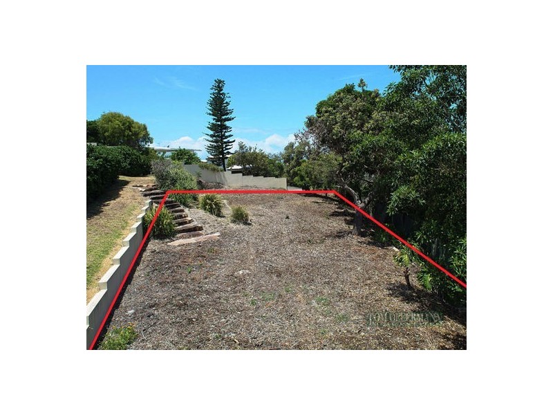 17 McAnally Drive, Sunshine Beach QLD 4567