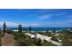17 McAnally Drive, Sunshine Beach QLD 4567