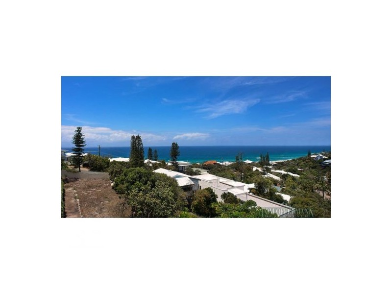 17 McAnally Drive, Sunshine Beach QLD 4567
