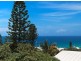 17 McAnally Drive, Sunshine Beach QLD 4567