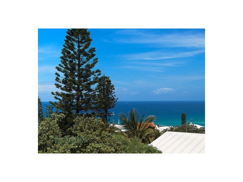 17 McAnally Drive, Sunshine Beach QLD 4567