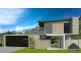 17 McAnally Drive, Sunshine Beach QLD 4567