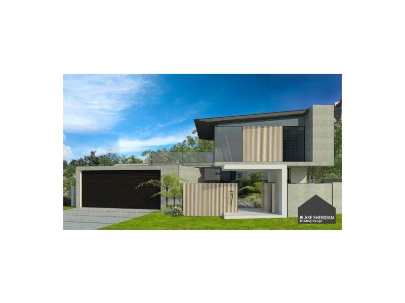 17 McAnally Drive, Sunshine Beach QLD 4567
