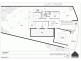 17 McAnally Drive, Sunshine Beach QLD 4567 Floorplan