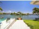 17 The Peninsula, Noosa Waters QLD 4566