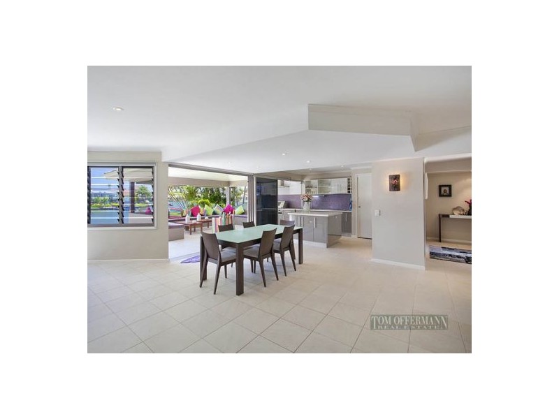 17 The Peninsula, Noosa Waters QLD 4566