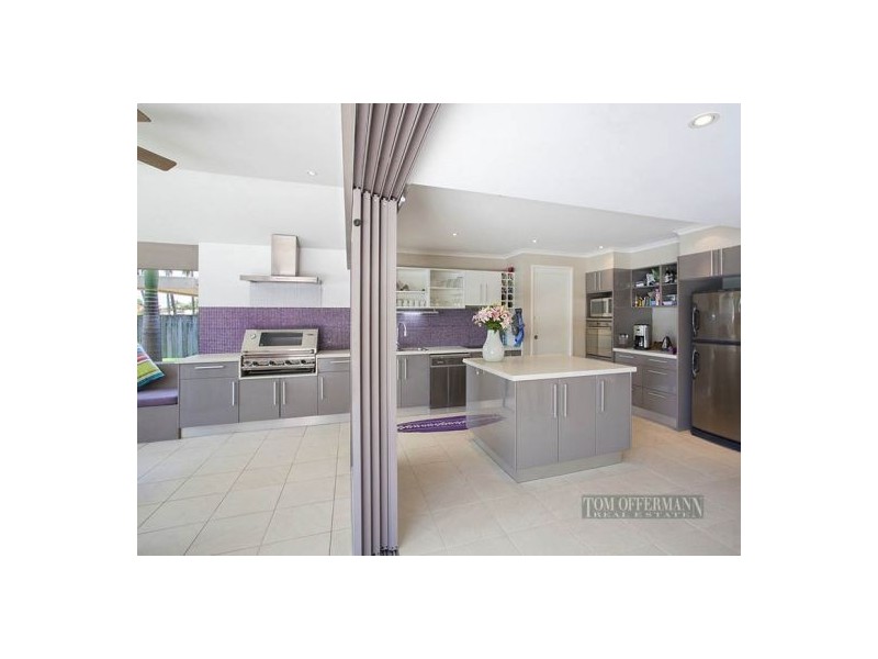 17 The Peninsula, Noosa Waters QLD 4566