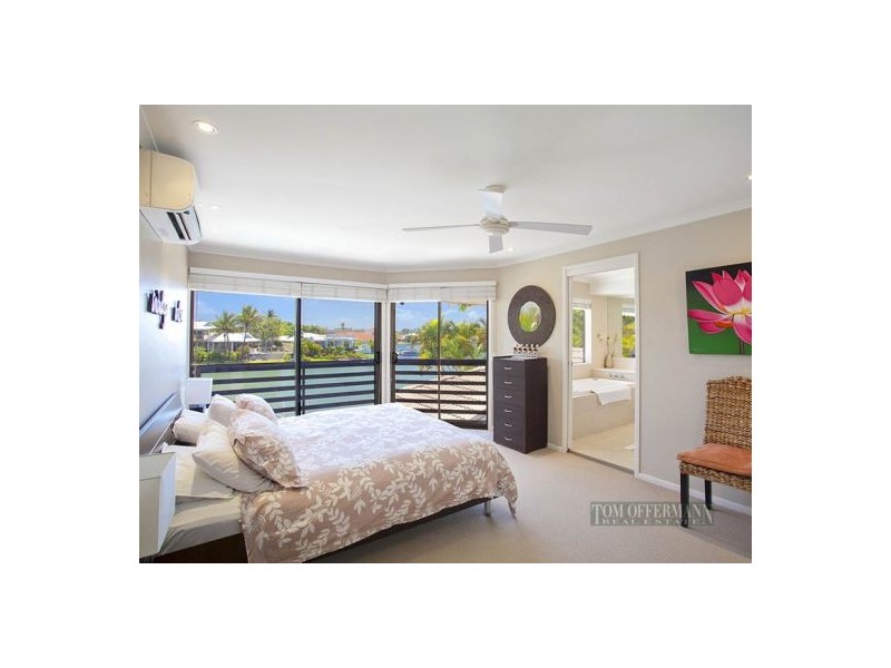 17 The Peninsula, Noosa Waters QLD 4566