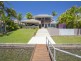 17 The Peninsula, Noosa Waters QLD 4566