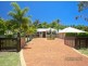 8 Habitat Pl, Noosa Heads QLD 4567