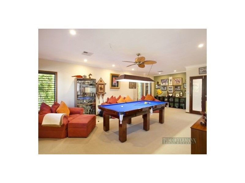 8 Habitat Pl, Noosa Heads QLD 4567