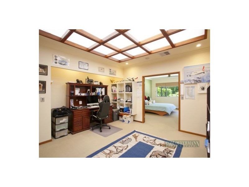 8 Habitat Pl, Noosa Heads QLD 4567