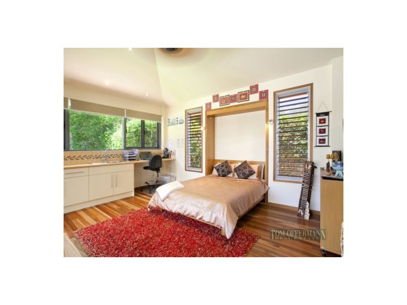 8 Habitat Pl, Noosa Heads QLD 4567