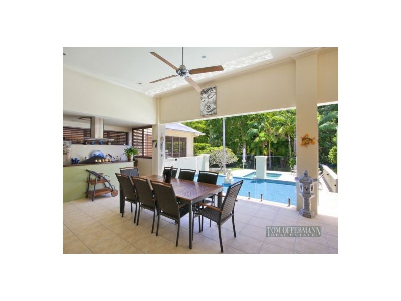 8 Habitat Pl, Noosa Heads QLD 4567