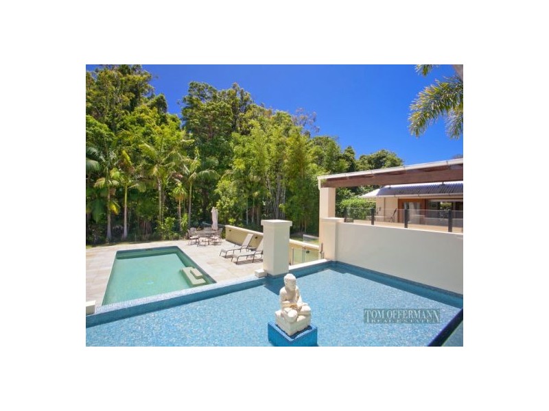 8 Habitat Pl, Noosa Heads QLD 4567