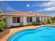 31 Southern Cross Pde, Sunrise Beach QLD 4567