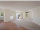 31 Southern Cross Pde, Sunrise Beach QLD 4567