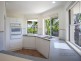 31 Southern Cross Pde, Sunrise Beach QLD 4567