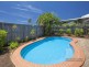 31 Southern Cross Pde, Sunrise Beach QLD 4567