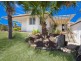 31 Southern Cross Pde, Sunrise Beach QLD 4567