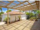 31 Southern Cross Pde, Sunrise Beach QLD 4567