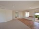 31 Southern Cross Pde, Sunrise Beach QLD 4567