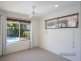 31 Southern Cross Pde, Sunrise Beach QLD 4567