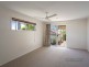 31 Southern Cross Pde, Sunrise Beach QLD 4567