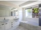 31 Southern Cross Pde, Sunrise Beach QLD 4567