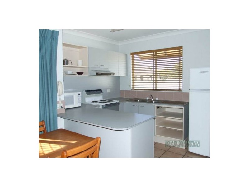 104/295 Weyba Rd, Noosaville QLD 4566