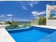 7 Surfside Ct, Sunshine Beach QLD 4567