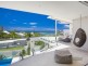 7 Surfside Ct, Sunshine Beach QLD 4567