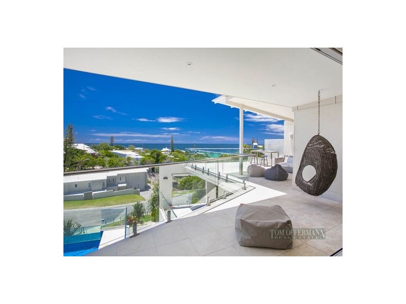 7 Surfside Ct, Sunshine Beach QLD 4567