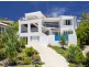 7 Surfside Ct, Sunshine Beach QLD 4567
